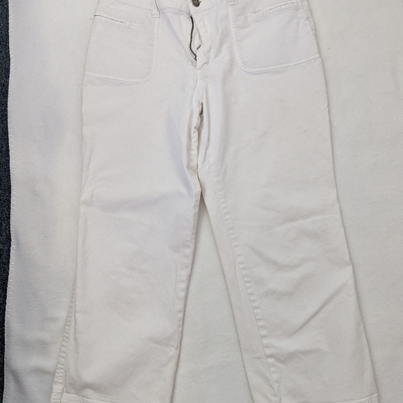 Capri - Picture 1 of 4